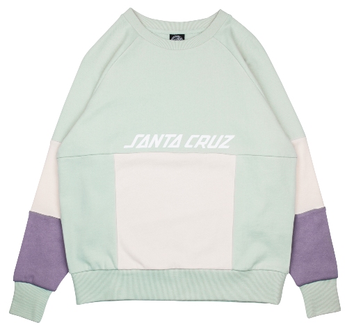 Crew Frame Multi