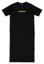 DRESS DOT GROUP BLACK