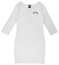 Dress Horizon Cosmic