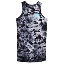 Dress Mfg Dot