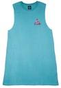 Dress Not A Dot