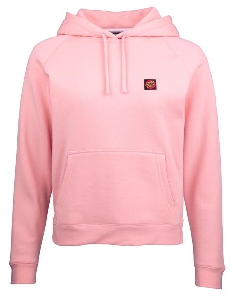 [3SGS1037008] Hood Classic Label Blossom (8)
