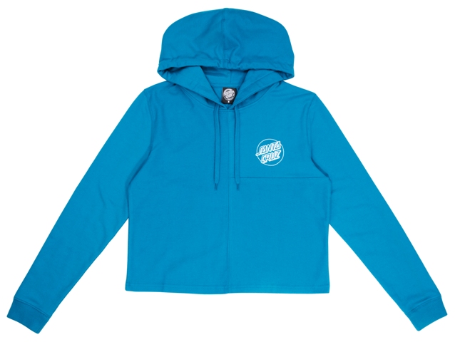 [3SGF9051008] Hood Court Teal