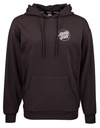 Hood Dressen Dog House Black Wash