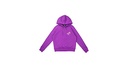 Hood Stacked Ogsc Violet
