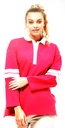 Top Headliner Varsity Cassis