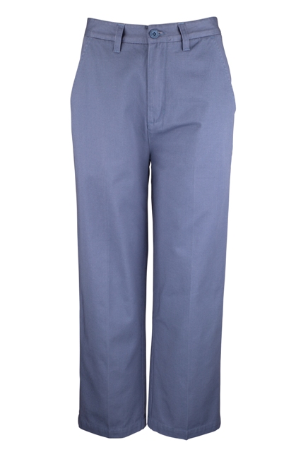 [3SGS1048008] CHINO NOLAN WASHED (8)