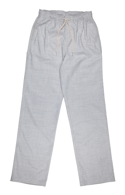 COOMBE PANTS