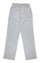 Coombe Pants