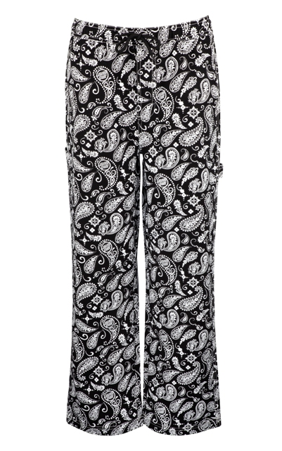 Coombe Pants
