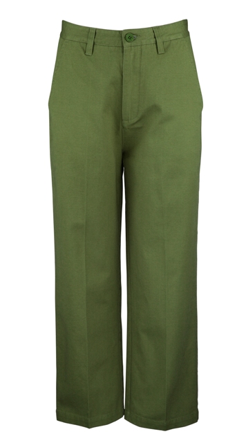 [3SGF1047008] Pant Nolan (CACTUS)