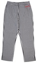 Pants Debbie Gingham