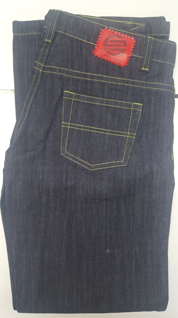 Women Pant Fakie