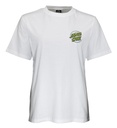 WOMEN TEE ALT. ENERGY