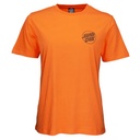 Tee Dressen Dog House