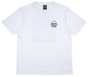 Tee Hand Mural