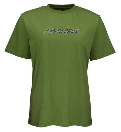 [3SGF1005008] TEE MOONLIGHT VARIATION CACTUS