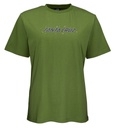 TEE MOONLIGHT VARIATION CACTUS