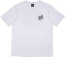 Tee Primary Dot
