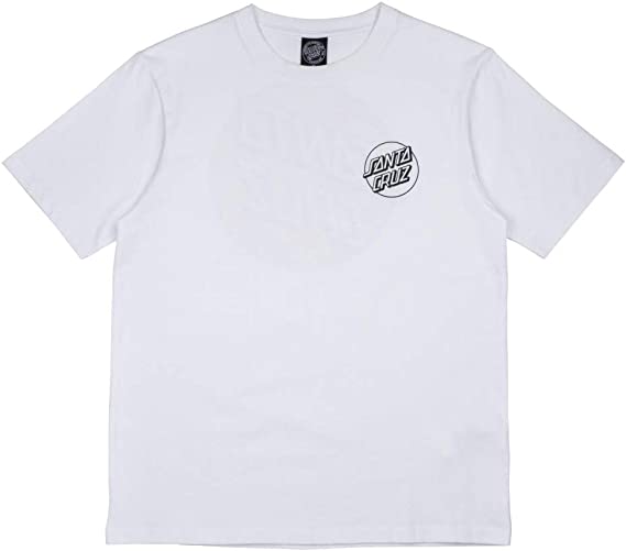 Tee Primary Dot