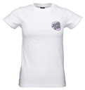 Tee Process Dot