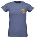 Tee Process Dot