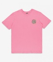 Tee Speckled Dot