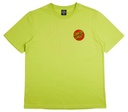Women Tee Classic Dot
