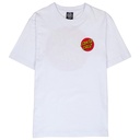 Women Tee Classic Dot
