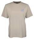 Women Tee Void Hand