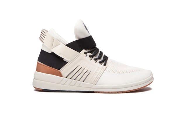 Skytop V