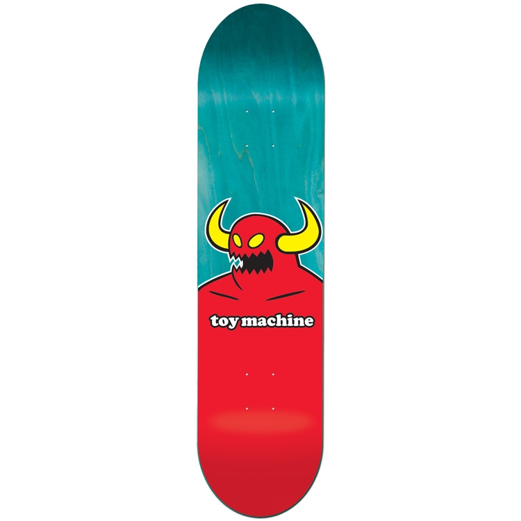 [5TOYD099800] Monster (Assorted) (8.0)