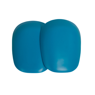 [76003106000] Recaps Force Iii/Ii Cyan