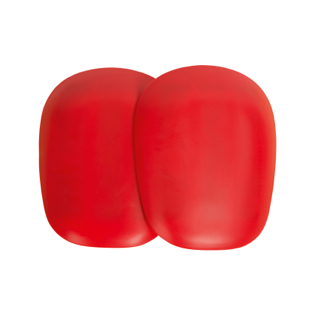 [76003159000] Recaps Force Iii/Ii Red