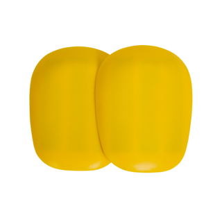 [76003163000] Recaps Force Iii/Ii Yellow