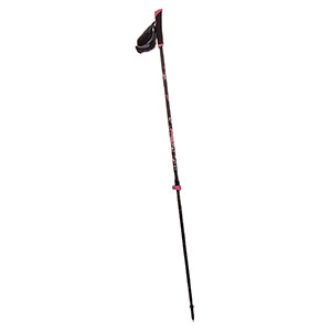 [1V7F1243000] 650/19/9987 46 NORDIC WALKING ELIN
