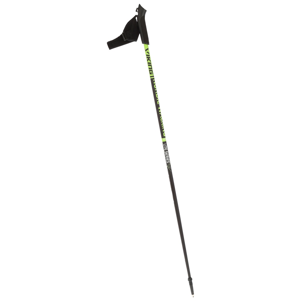 [1V8F0687110] 650/21/4563 POLES NORDIC LITE PRO (072, 110)