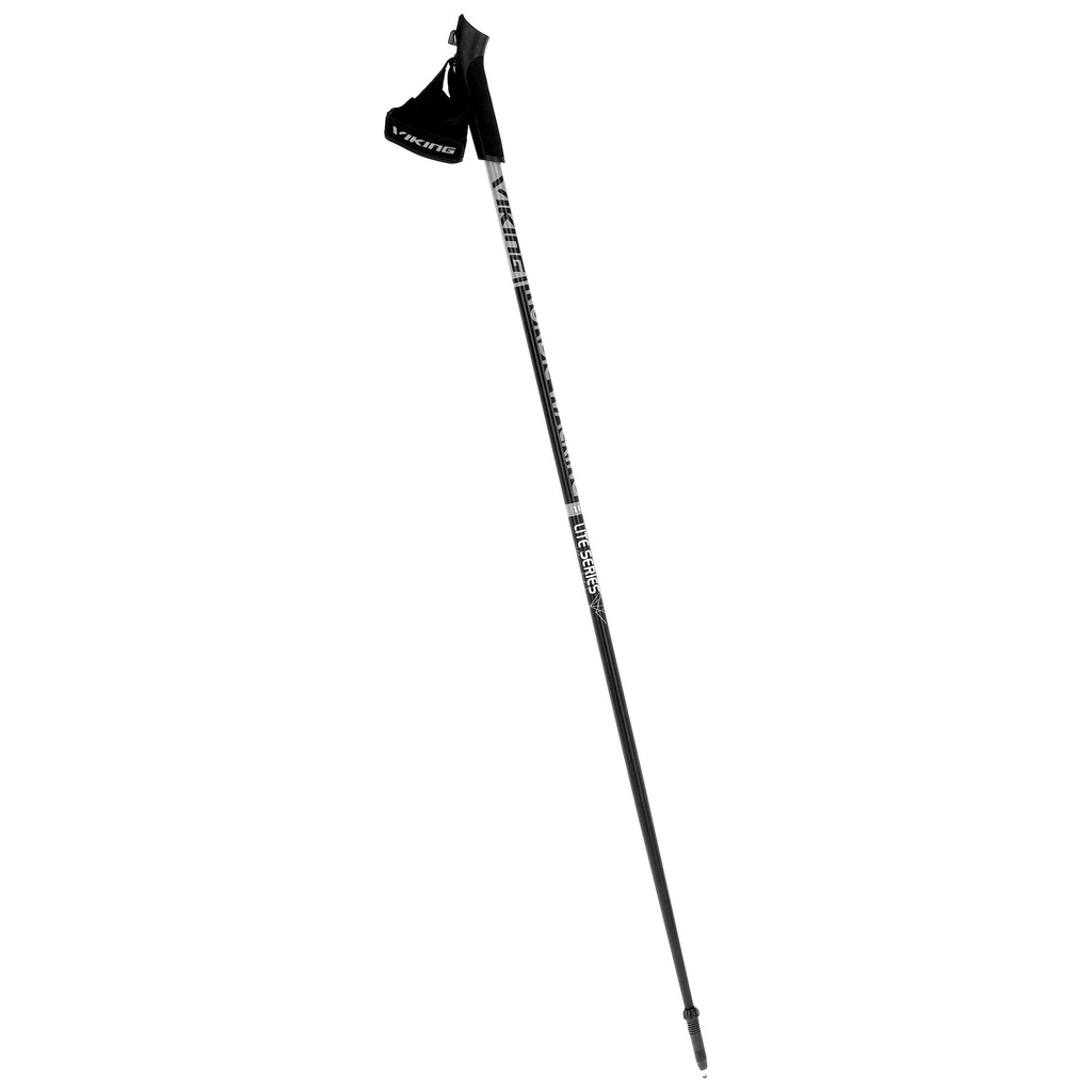 650/21/4563 Poles Nordic Lite Pro