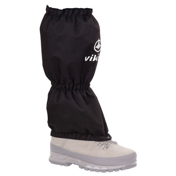 850/16/3098 09 Gaiters