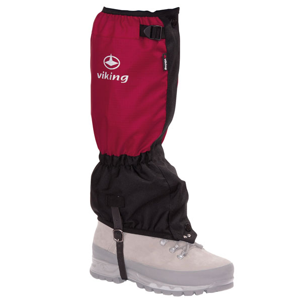 850/16/3102 GAITERS