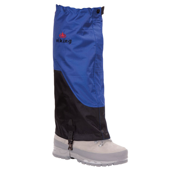 850/16/3105 GAITERS
