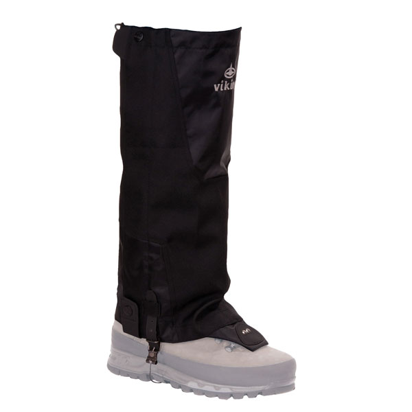 [1V6F1074LXL] 850/16/3160 09 GAITERS