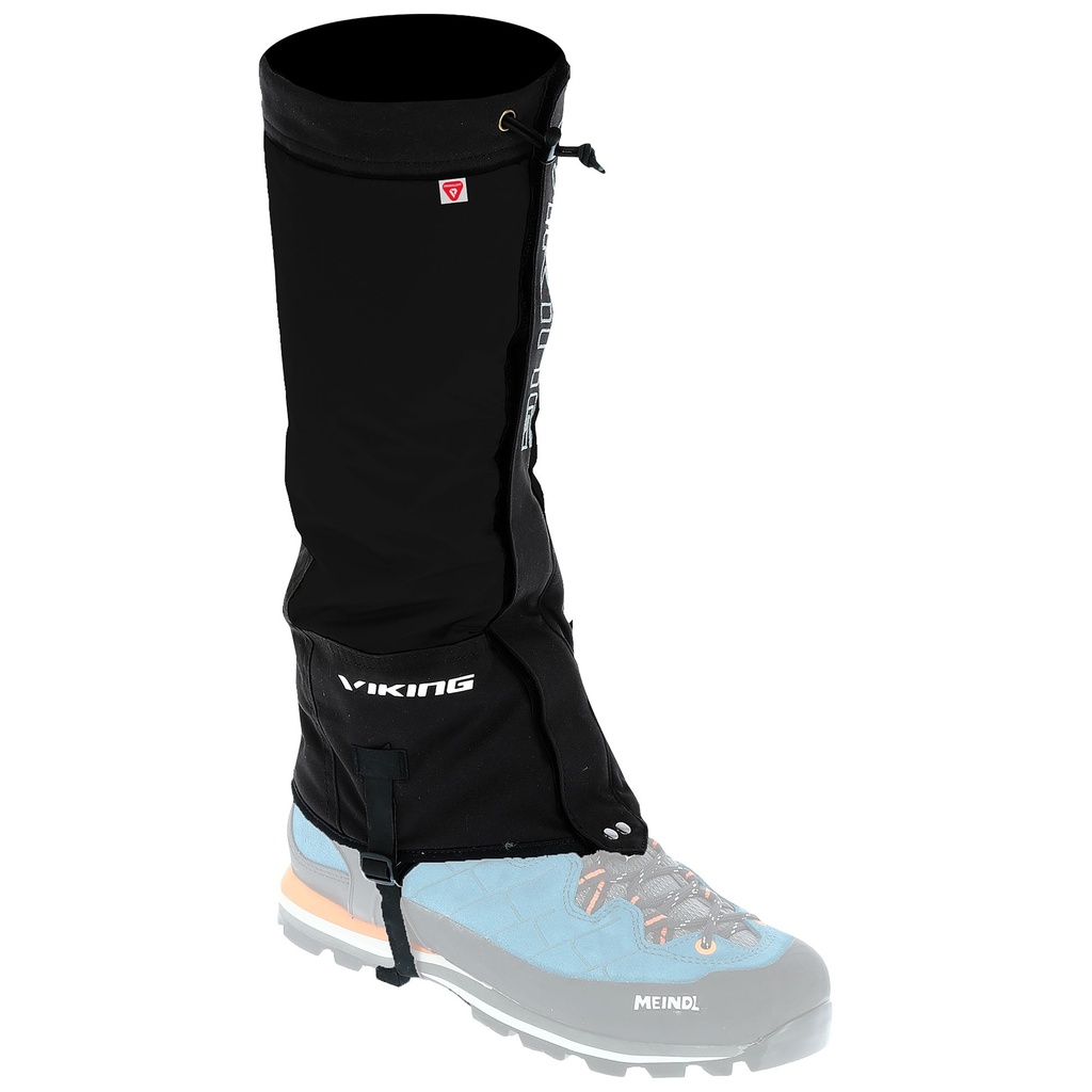 [1V9F2603LXL] 850/21/2365/09/L/XL 09 PRIMALOFT GAITERS