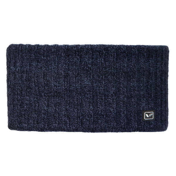 215/20/1803 Remo Headband Windstopper