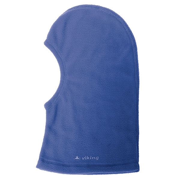290/08/3190 BALACLAVA / KOMINIARKA