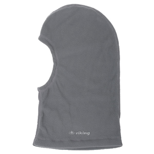 290/08/3190 Balaclava / Kominiarka