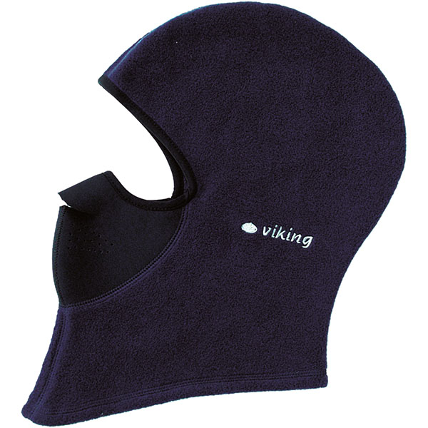 [1V6F0474056] 290/08/4875 BALACLAVA / KOMINIARKA (019)