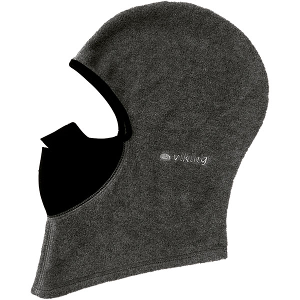 290/08/4875 Balaclava / Kominiarka