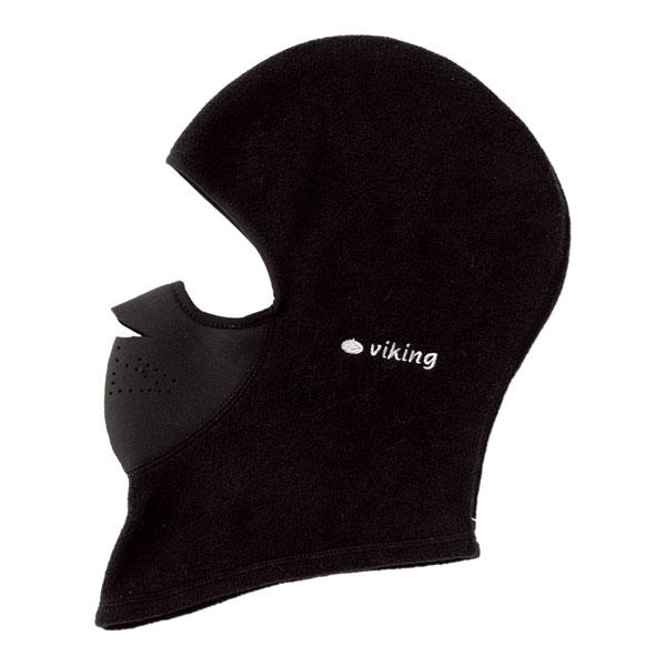 290/08/4875 BALACLAVA / KOMINIARKA
