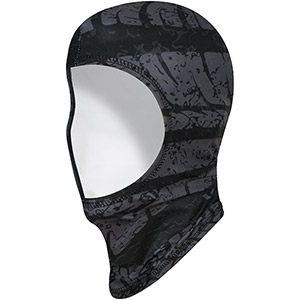 [1V7F0467000] 290/19/6565 09 Balaclava 6565